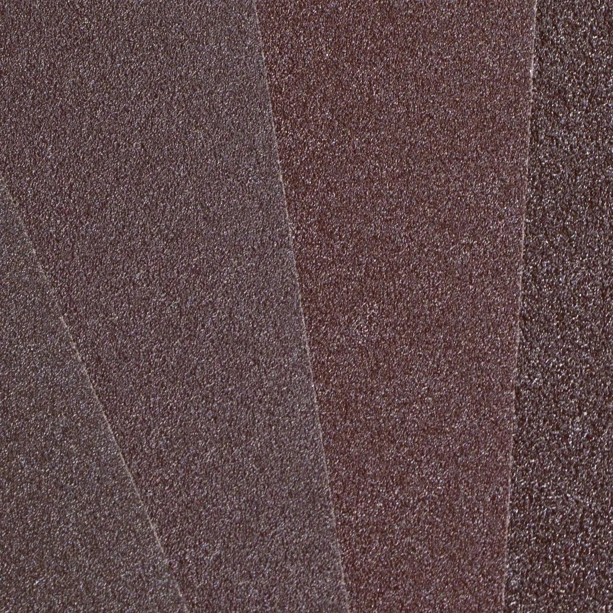 Schuurlinnen vel 230 x 280 mm - diverse korrels – CraftPoint