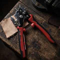Revolvertang 2 - 4,5 mm – CraftPoint