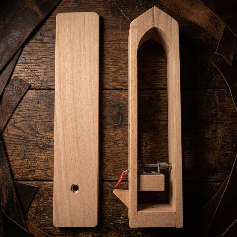 Naaiklem – CraftPoint