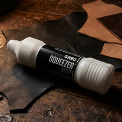 Lege marker Grog Squeezer 10EPT 10 mm – CraftPoint