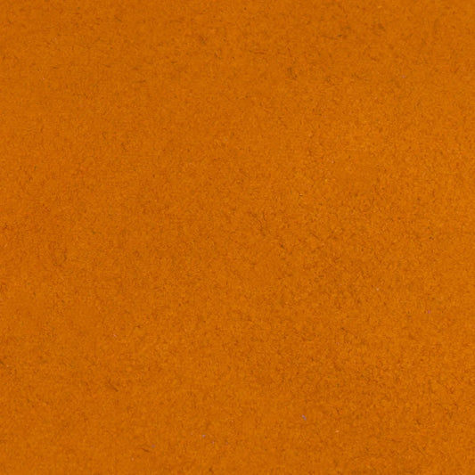 Crazy Horse leer - Camel - 1,5 - 1,8 mm – CraftPoint