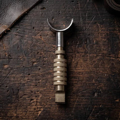 Swivel knife voor carven – CraftPoint