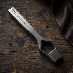 Sleufpons CraftPoint 16 / 20 mm – CraftPoint