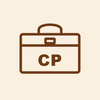 CraftPoint Tools