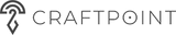 Logo CraftPoint