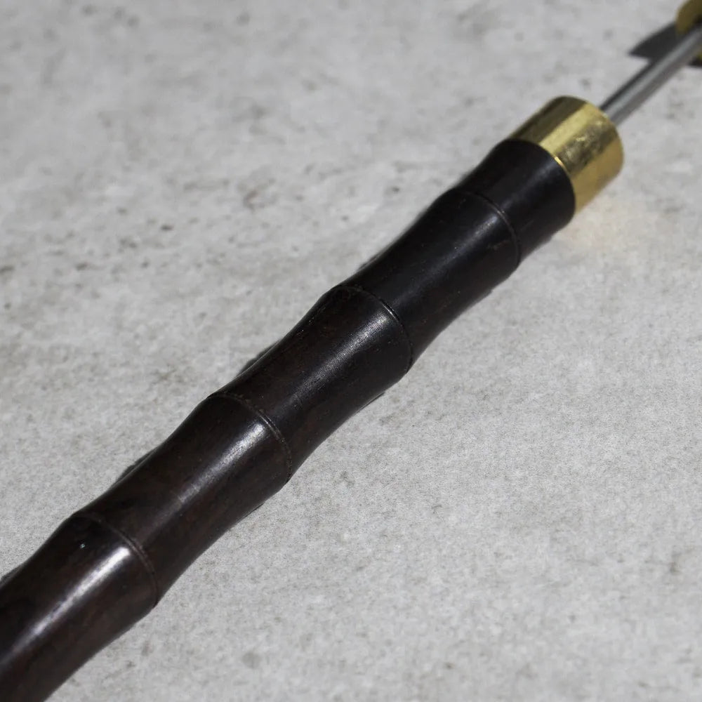 Kantenverfpen voor leer – CraftPoint