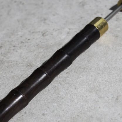 Kantenverfpen voor leer – CraftPoint