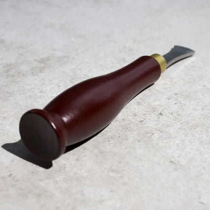 Lijnentrekker (creaser) - 4 maten: 1 / 1,5 / 2 / 2,5 mm – CraftPoint