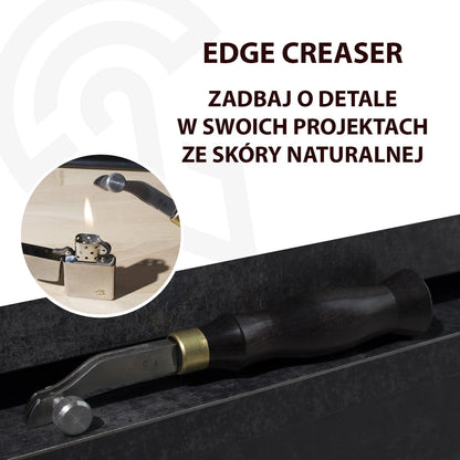 Verstelbare lijnentrekker (creaser) – CraftPoint