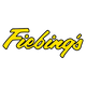 Fiebing's