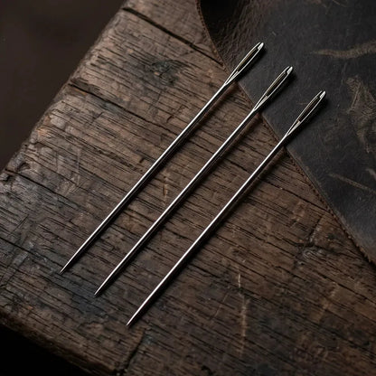 John James leernaalden maat 003 – CraftPoint