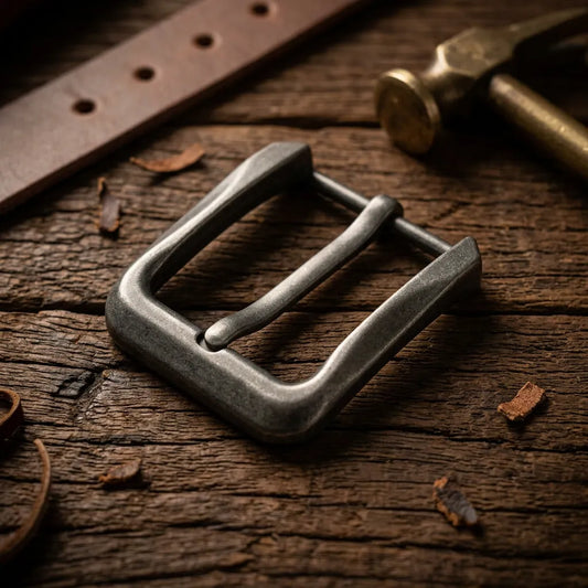 Riemgesp - 40 mm – CraftPoint