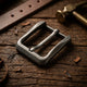 Riemgesp - 40 mm – CraftPoint