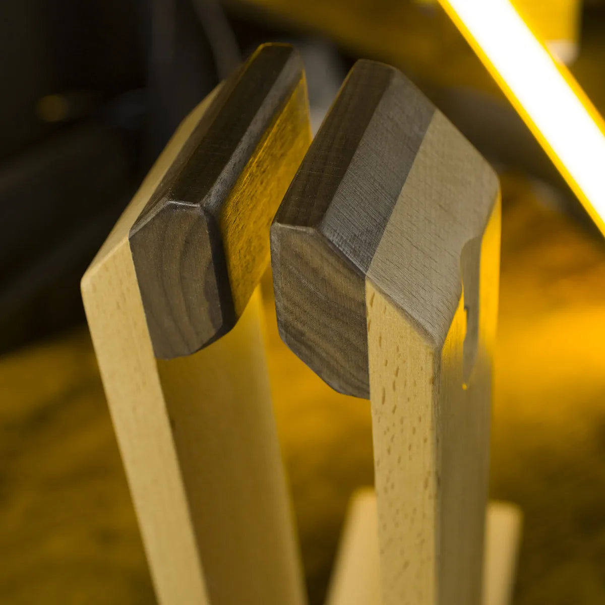 Naaiklem CraftPoint – CraftPoint