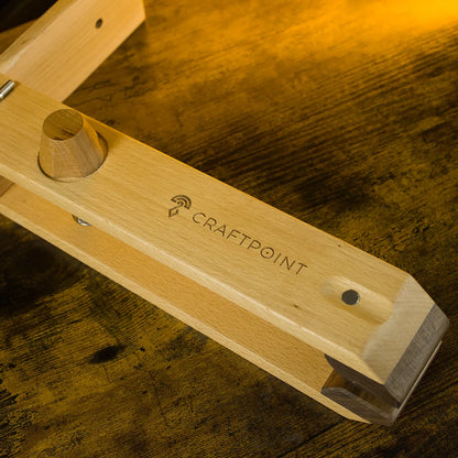 Naaiklem CraftPoint – CraftPoint