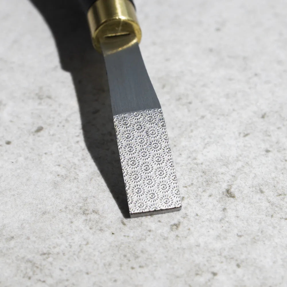 Lijmopruwer voor leer 5 / 10 mm – CraftPoint
