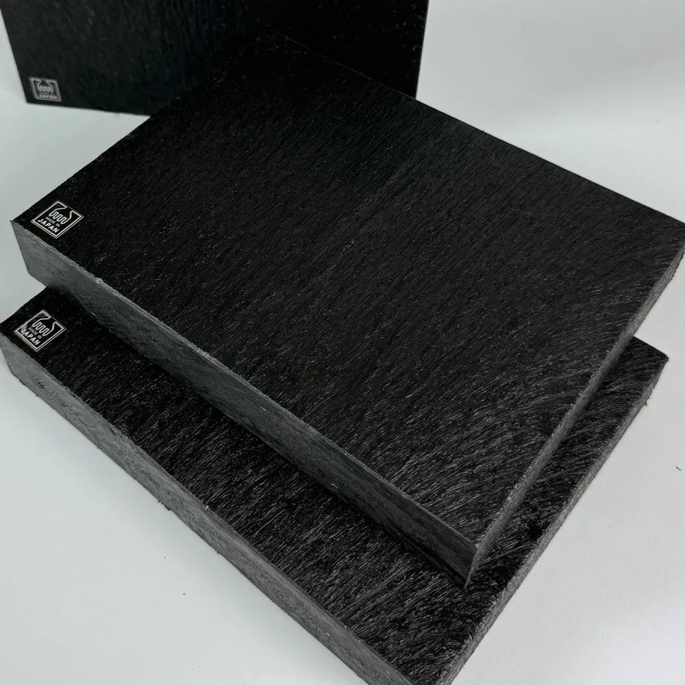 Oka ponsplank - M – CraftPoint