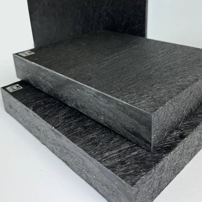 Oka ponsplank - M – CraftPoint