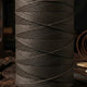 Slam garen - Donkergroen/Bosco - 20 m – CraftPoint