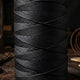 Slam garen - Zwart/Nero - 20 m – CraftPoint