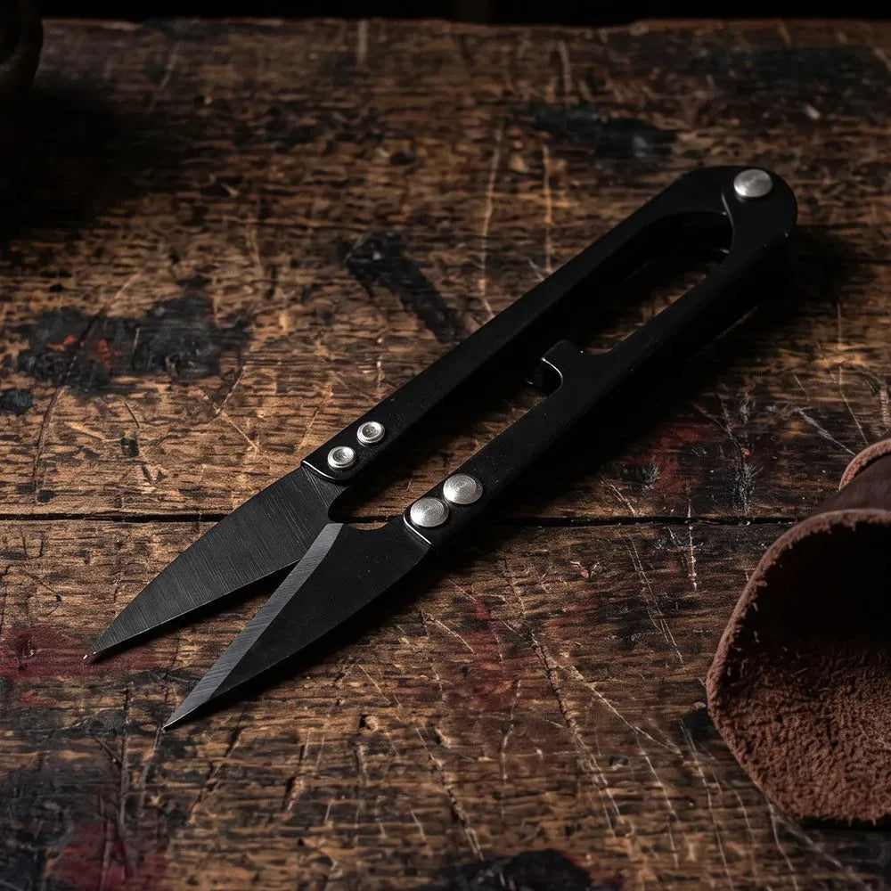 Draadknipper – CraftPoint