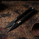 Draadknipper – CraftPoint