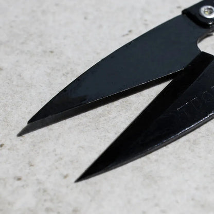 Draadknipper – CraftPoint