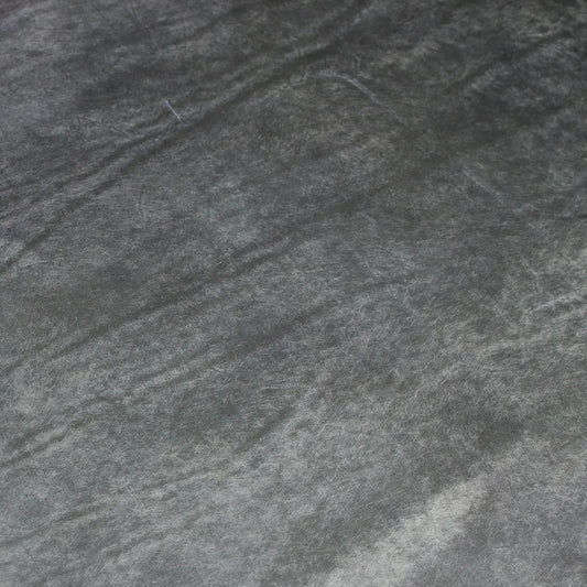 Leren riemstrook Maya 3,5 - 4,0 mm, 130 - 140 cm, 33 / 38 mm - Foresta – CraftPoint