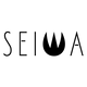 Tokonole