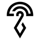 Craft-Point