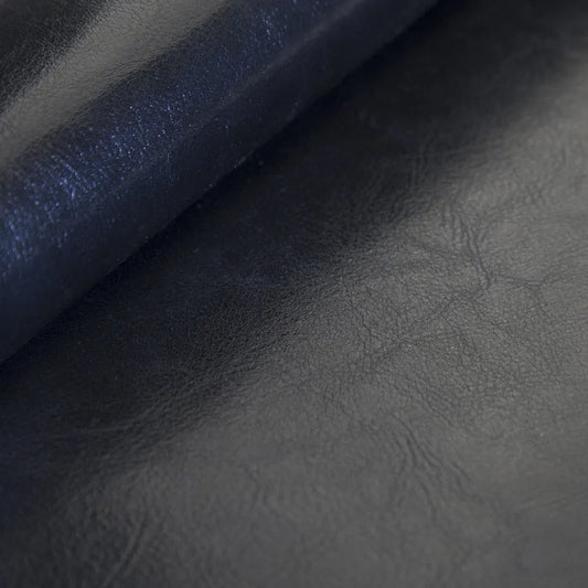 ByCast leer - 1 mm – CraftPoint