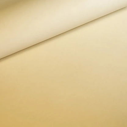 Rundleer 1,2 mm voor horlogebandjes - naturel – CraftPoint