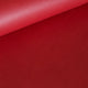 Rundleer 1,2 mm voor horlogebandjes - Rosso – CraftPoint