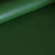 Rundleer 1,2 mm voor horlogebandjes - groen/verde – CraftPoint
