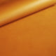 Rundleer 1,2 mm voor horlogebandjes - Whisky – CraftPoint
