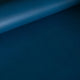 Plantaardig gelooid rundleer (volnerf) 1,2 mm - Blu – CraftPoint