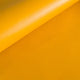 Plantaardig gelooid rundleer (volnerf) 1,2 mm - Giallo – CraftPoint