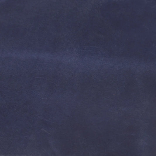 Crazy Horse leer - Blue - 1,5 - 1,8 mm – CraftPoint