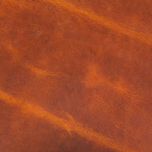 Crazy Horse leer - Camel - 1,5 - 1,8 mm – CraftPoint