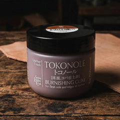 Tokonole bruin 120 ml – CraftPoint