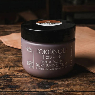 Tokonole bruin 120 ml – CraftPoint
