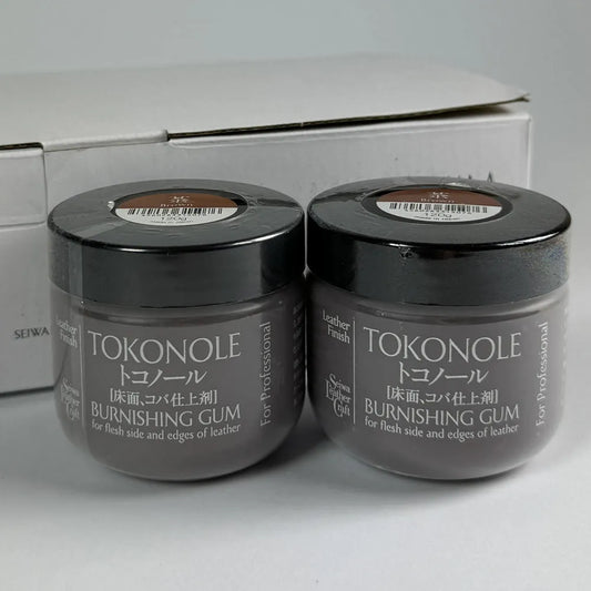 Tokonole bruin 120 ml – CraftPoint