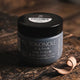 Tokonole 120 ml zwart - black – CraftPoint
