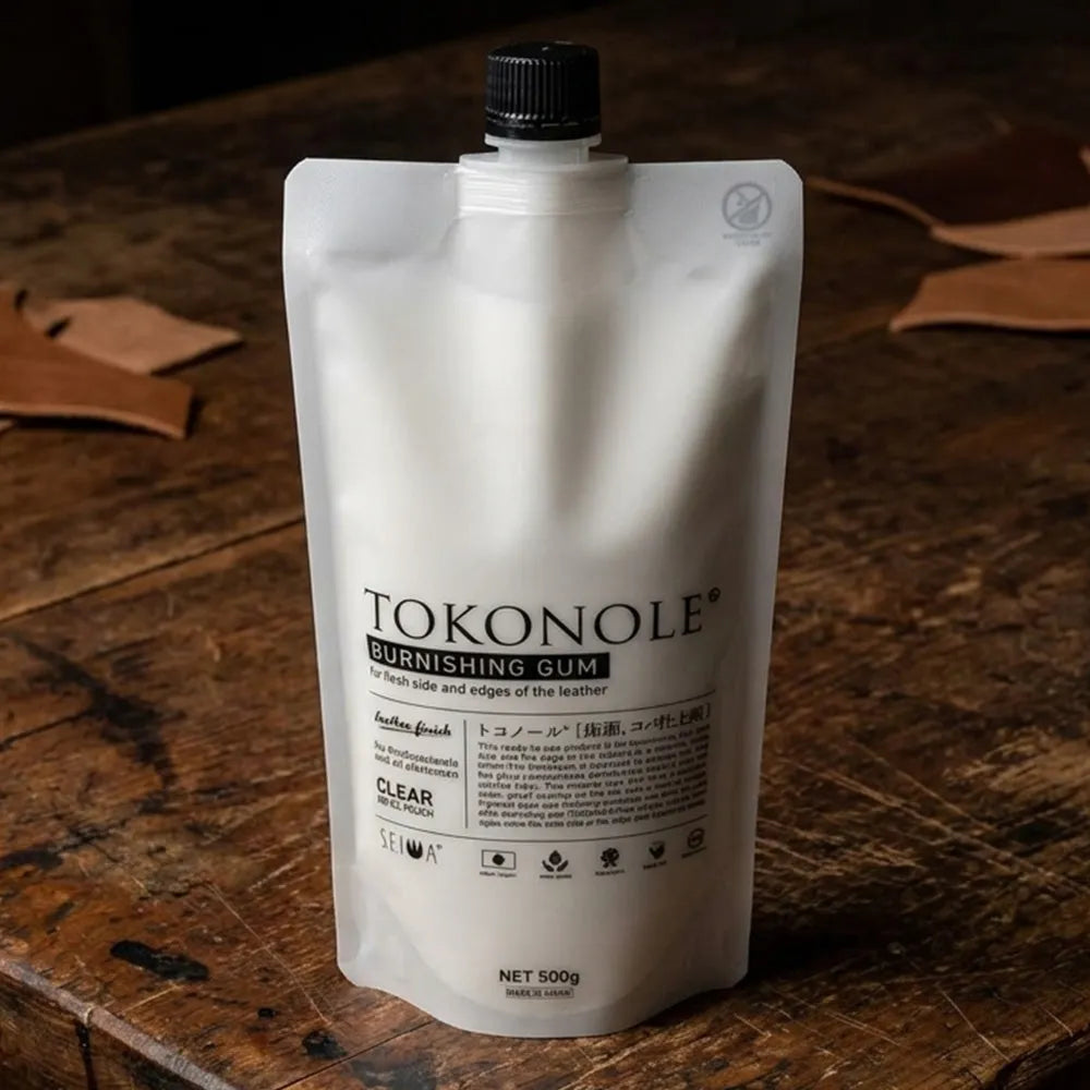 Tokonole 500 g – CraftPoint
