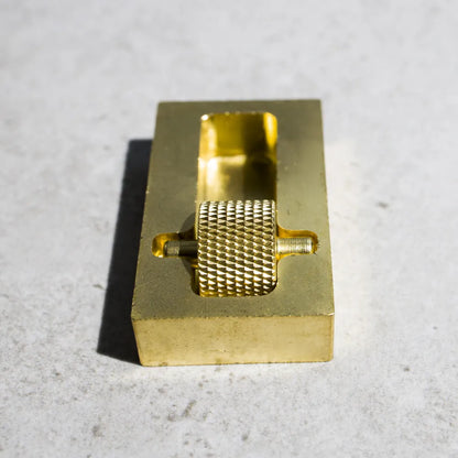 Verfroller voor kantenverf – CraftPoint