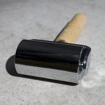 Lijmroller voor leer – CraftPoint