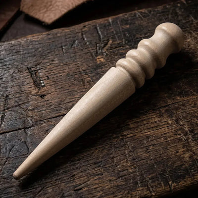 Polijsthout – CraftPoint
