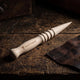 Polijsthout CraftPoint One – CraftPoint