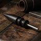 Polijsthout voor schuurmachine - langwerpig – CraftPoint