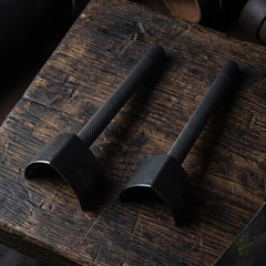 Riem eindpons punt 35 / 40 mm – CraftPoint